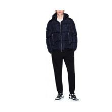 Снимка  на Мъжки панталон ARMANI EXCHANGE 