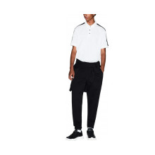 Снимка  на Мъжки панталон ARMANI EXCHANGE 