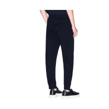 Снимка  на Мъжки панталон ARMANI EXCHANGE 