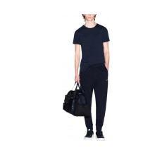 Снимка  на Мъжки панталон ARMANI EXCHANGE 