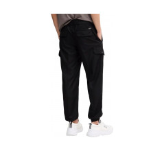 Снимка  на Мъжки панталон ARMANI EXCHANGE 
