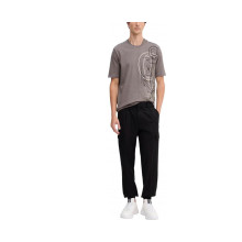 Снимка  на Мъжки панталон ARMANI EXCHANGE 