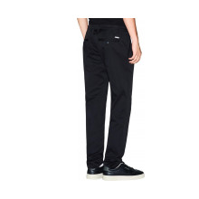 Снимка  на Мъжки панталон ARMANI EXCHANGE 