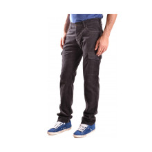 Снимка  на Мъжки панталон ARMANI JEANS 