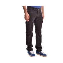 Снимка  на Мъжки панталон ARMANI JEANS 