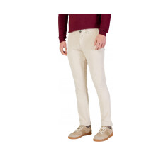 Снимка на Мъжки панталон BORGHESE