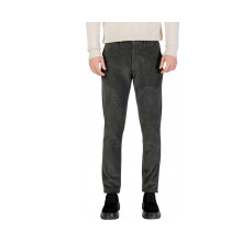 Снимка на Мъжки панталон BORGHESE