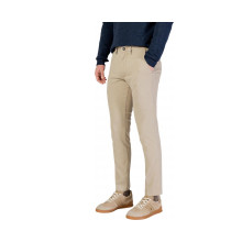 Снимка на Мъжки панталон BORGHESE