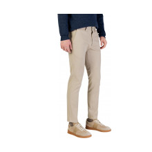 Снимка на Мъжки панталон BORGHESE