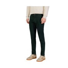 Снимка  на Мъжки панталон BORGHESE 