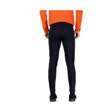 Снимка на Мъжки панталон BORGHESE