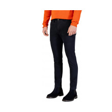 Снимка на Мъжки панталон BORGHESE