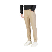 Снимка на Мъжки панталон BORGHESE