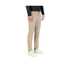 Снимка на Мъжки панталон BORGHESE