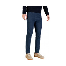 Снимка на Мъжки панталон BORGHESE