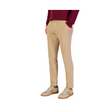 Снимка на Мъжки панталон BORGHESE