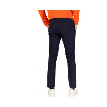 Снимка на Мъжки панталон BORGHESE