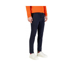 Снимка на Мъжки панталон BORGHESE