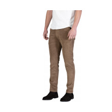 Снимка  на Мъжки панталон BORGHESE 