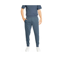 Снимка  на Мъжки панталон CALVIN KLEIN SPORT 