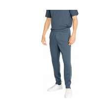 Снимка  на Мъжки панталон CALVIN KLEIN SPORT 