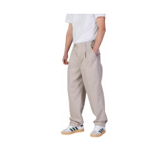 Снимка  на Мъжки панталон CALVIN KLEIN 