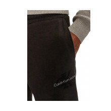 Снимка  на Мъжки панталон CALVIN KLEIN 