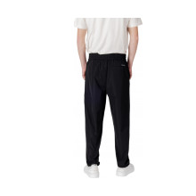 Снимка  на Мъжки панталон CALVIN KLEIN 