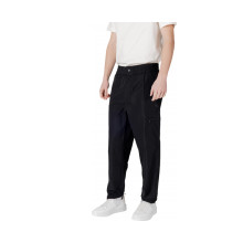 Снимка  на Мъжки панталон CALVIN KLEIN 