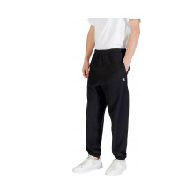 Снимка  на Мъжки панталон CALVIN KLEIN 