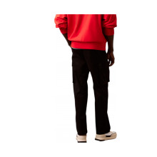 Снимка  на Мъжки панталон CALVIN KLEIN 