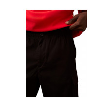 Снимка  на Мъжки панталон CALVIN KLEIN 