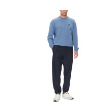 Снимка  на Мъжки панталон CALVIN KLEIN 