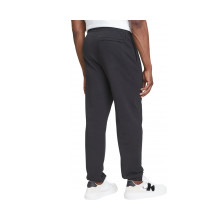 Снимка  на Мъжки панталон CALVIN KLEIN 