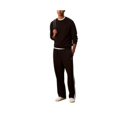 Снимка на Мъжки панталон CALVIN KLEIN