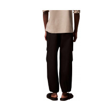 Снимка  на Мъжки панталон CALVIN KLEIN 