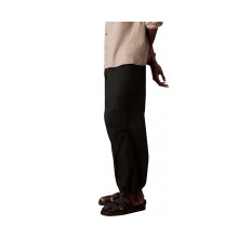 Снимка  на Мъжки панталон CALVIN KLEIN 