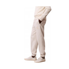 Снимка  на Мъжки панталон CALVIN KLEIN 