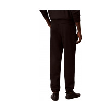 Снимка  на Мъжки панталон CALVIN KLEIN 