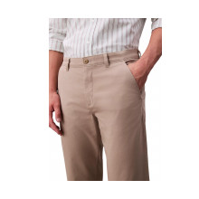 Снимка  на Мъжки панталон CALVIN KLEIN 