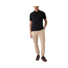 Снимка  на Мъжки панталон CALVIN KLEIN 