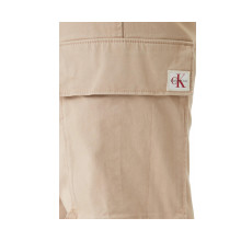 Снимка  на Мъжки панталон CALVIN KLEIN 