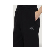 Снимка  на Мъжки панталон CALVIN KLEIN 