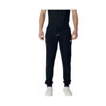 Снимка  на Мъжки панталон COLMAR ORIGINALS 