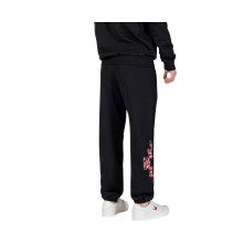 Снимка  на Мъжки панталон COUNTY OF MILAN 