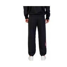 Снимка  на Мъжки панталон COUNTY OF MILAN 