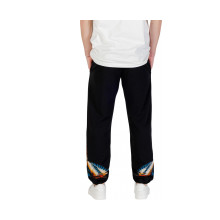 Снимка  на Мъжки панталон COUNTY OF MILAN 