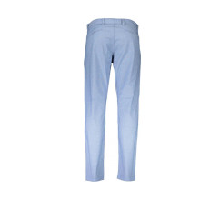 Снимка на Мъжки панталон DOCKERS