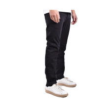 Снимка  на Мъжки панталон DONDUP 