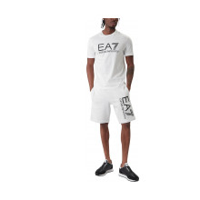 Снимка  на Мъжки панталон EA7 